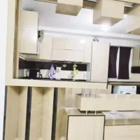 فروش واحد 1 خوابه شهرک فرهنگیان