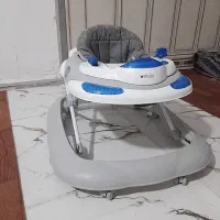 روروک تاشو درحد نو۹۰۰تومن