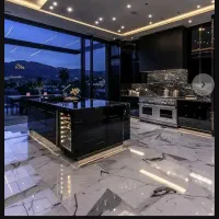 76-متر-اپارتمان-بسیارخوش-نقشهه-خضرایی-منش