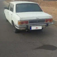 پیکان مدل ۸۳|خودرو سواری و وانت|شراء, |دیوار