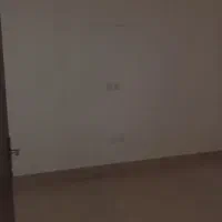 سختمان اجاره ای|اجارهٔ خانه و ویلا|بم, |دیوار