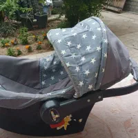 کریر به قیمت مناسب