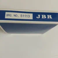 تعدادی بلبرینگ به قیمت مناسب|قطعات یدکی و لوازم جانبی|قم, نیروگاه|دیوار