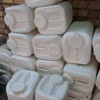 بیست لیتری شرکتی