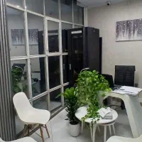 آموزش کلیه دروس کامپیوتر از مبتدی تا پیشرفته