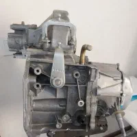 تعدادی کارگرساده جهت تولیدی قطعات خودرو