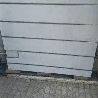 تخته رگال دکور