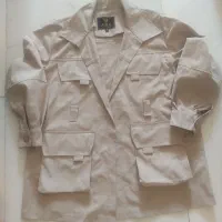 شلوار لی زنانه|لباس|تبریز, |دیوار