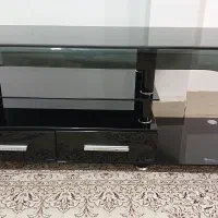 میز تلویزین