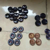 قابل استفاده نو