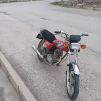 موتور مزایده ای ۸۳