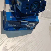 انواع لیزر و دستگاه ams|آرایشی، بهداشتی، درمانی|تبریز, |دیوار