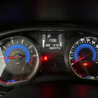 فروش اقساطی تاراوی۴(اتوگالری عطارد)|خودرو سواری و وانت|قم, سالاریه|دیوار