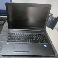 لپ تاپ HP کرای 7