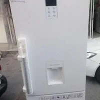 یخچال فریزر الکترو استیل (پلمپ)|یخچال و فریزر|مشهد, شهرک مهر آباد|دیوار