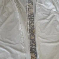 والان کیپور ترک|پرده، رانر، رومیزی|ساوه, |دیوار