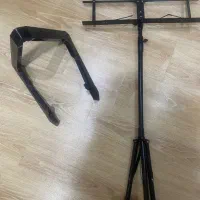 پایه نت و پایه گیتار