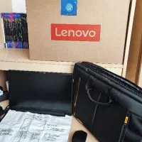لپ تاپ لنوو Lenovo
