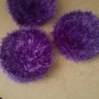 اسکاج موهر