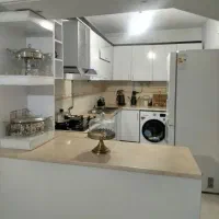 ۷۰ متری شیک دادگستری