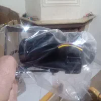 پرژکتور ۴کاری|تلویزیون و پروژکتور|تهران, سلسبیل شمالی|دیوار