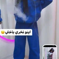 لباسای خفن زمستانه|لباس|بندر امام خمینی, |دیوار