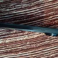 گوشی ‌poco m6 pro 512g|موبایل|قم, پردیسان|دیوار