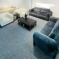 مبل راحتی کد54567