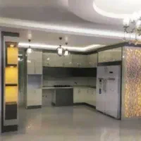 کابینت وکمد|خدمات پیشه و مهارت|بیرجند, |دیوار