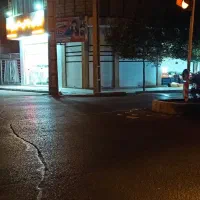 اجاره مغازه دارای تجاری 15متر|اجارهٔ مغازه و غرفه|قم, علی آباد|دیوار