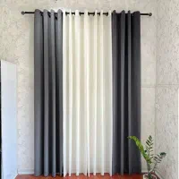 بلک فرایدی پرده اماده|پرده، رانر، رومیزی|بم, |دیوار