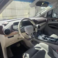 سوباM4|خودرو سواری و وانت|ری, شهرری|دیوار