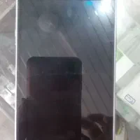 گوشی سامسونگ j3