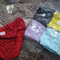 لباس زیر زنانه