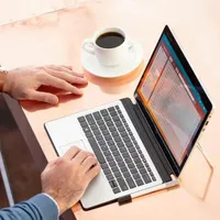 HP X2 1012 G2|رایانه همراه|قشم, |دیوار