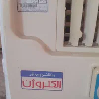 کولرابی الکتروژن کنترل دار|کولر آبی|زنجان, |دیوار
