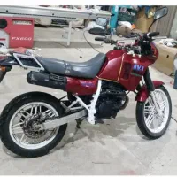 فروش موتور ax1.۲۵۰