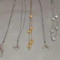 گردنبند