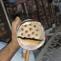 دیگ عرق و گلاب گیری|ظروف پختوپز|تهران, تهرانپارس شرقی|دیوار