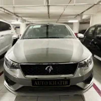 تارا وی1 دنده تیتانیوم شرایطی تحویل آنی بدون ضامن