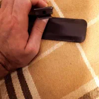 رکوردر ضبط صدا sony|پخشکننده همراه|قزوین, |دیوار