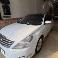 تی ینا hi مدل ۹۱