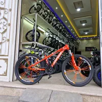 دینوپرتقالی۲۶