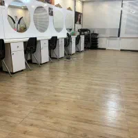 فروش اداری و تجاری ۸۵ متری در خیابان بهشتی خ ابان