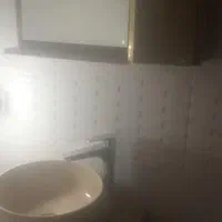 نصب شیرآلات،لوله کش ساختمان،پمپ آب،سرویس کولر آبی|خدمات پیشه و مهارت|زاهدان, |دیوار