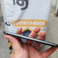 iphone 11|موبایل|رشت, بازار|دیوار
