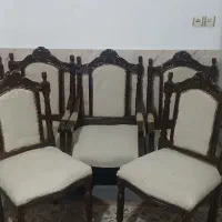 مبل پرده کمد گنجه  کمد بچه فرش قیمت مناسب