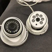 دوربین-nvr-رک