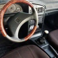 روا دوگانه مدل 1387|خودرو سواری و وانت|فارسان, |دیوار