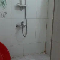 ۶۰متر نور گیر عالی|اجارهٔ آپارتمان|تهران, مولوی|دیوار